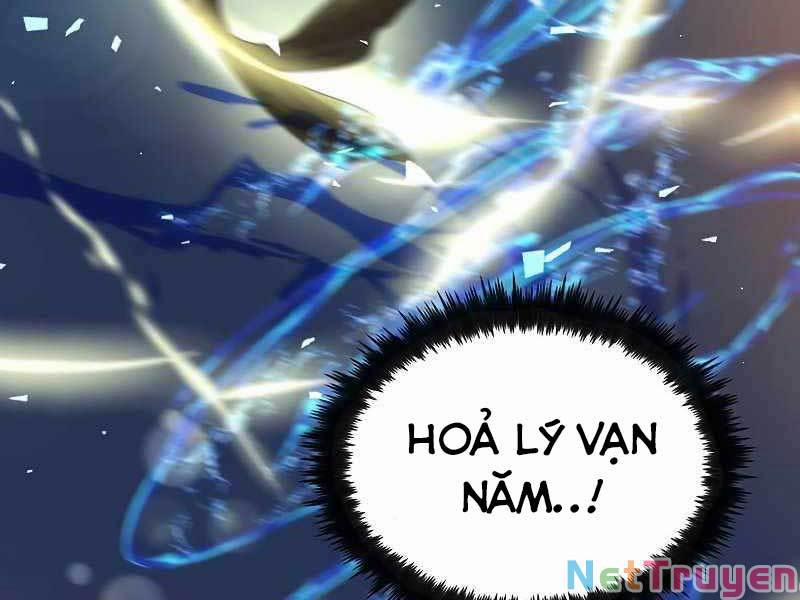 Bác Sĩ Trùng Sinh Về Murim 85 trang 223