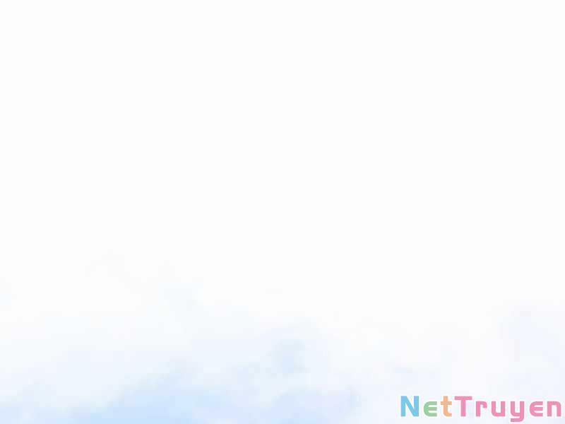 Bác Sĩ Trùng Sinh Về Murim 85 trang 25