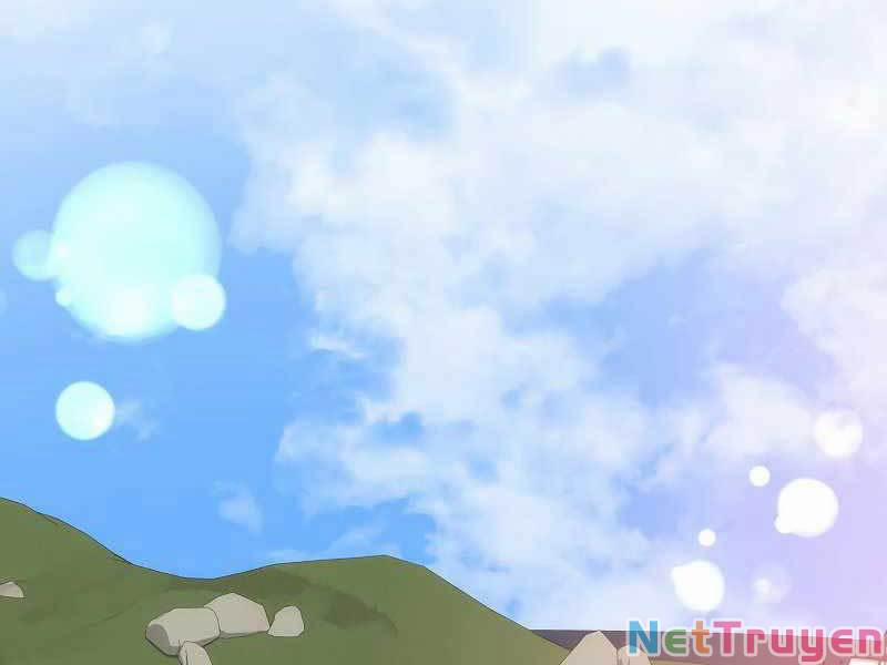 Bác Sĩ Trùng Sinh Về Murim 85 trang 26