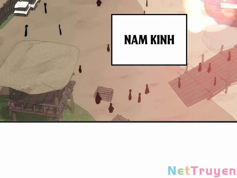 Bác Sĩ Trùng Sinh Về Murim 85 trang 28