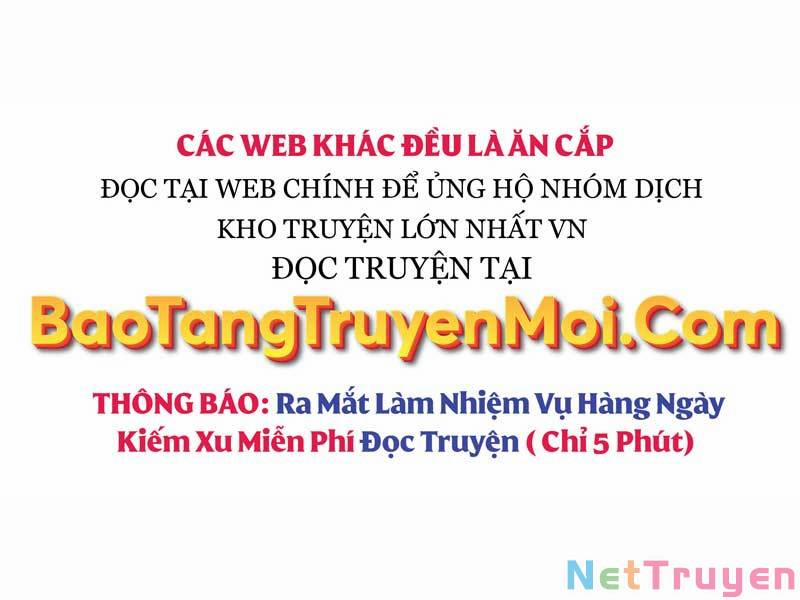 Bác Sĩ Trùng Sinh Về Murim 85 trang 29