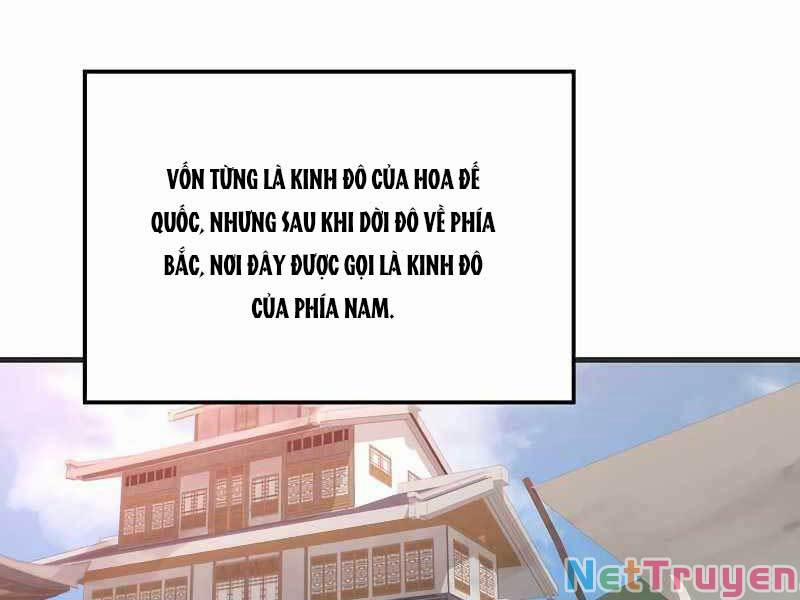 Bác Sĩ Trùng Sinh Về Murim 85 trang 30