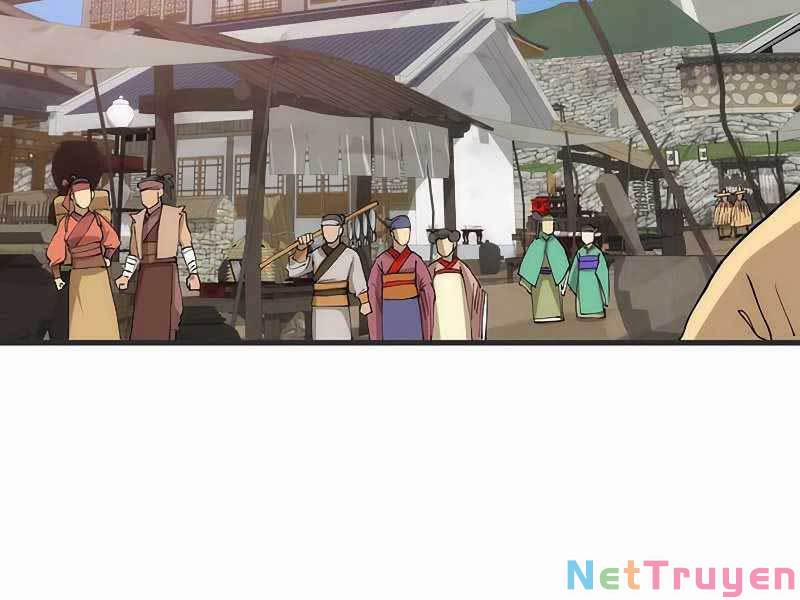 Bác Sĩ Trùng Sinh Về Murim 85 trang 31