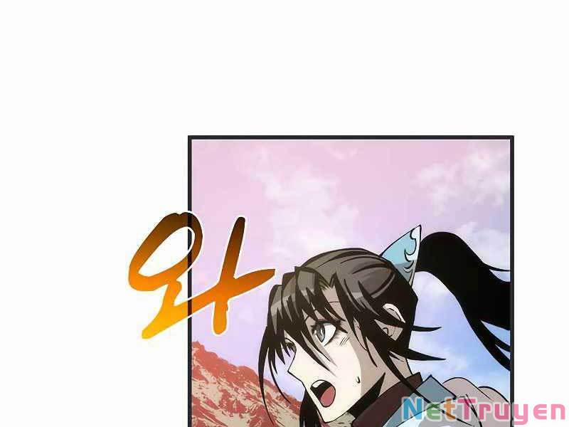 Bác Sĩ Trùng Sinh Về Murim 85 trang 32