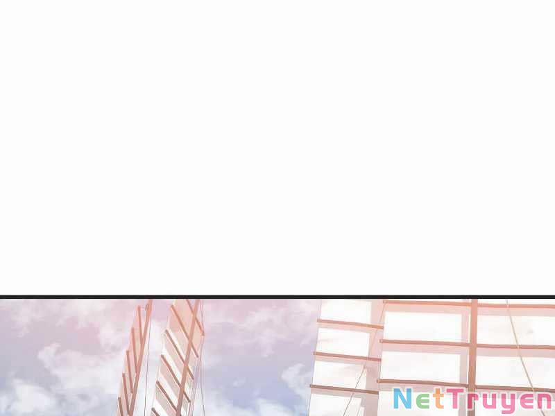 Bác Sĩ Trùng Sinh Về Murim 85 trang 35