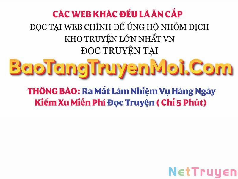 Bác Sĩ Trùng Sinh Về Murim 85 trang 40