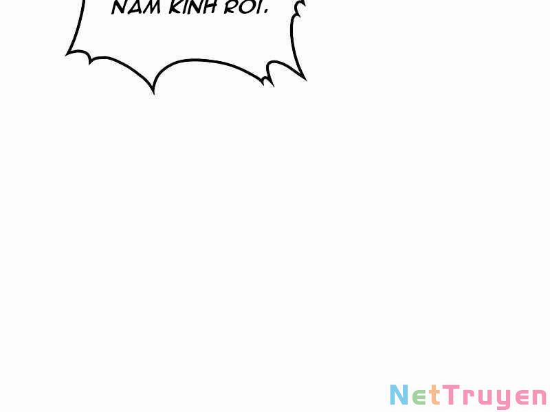 Bác Sĩ Trùng Sinh Về Murim 85 trang 5