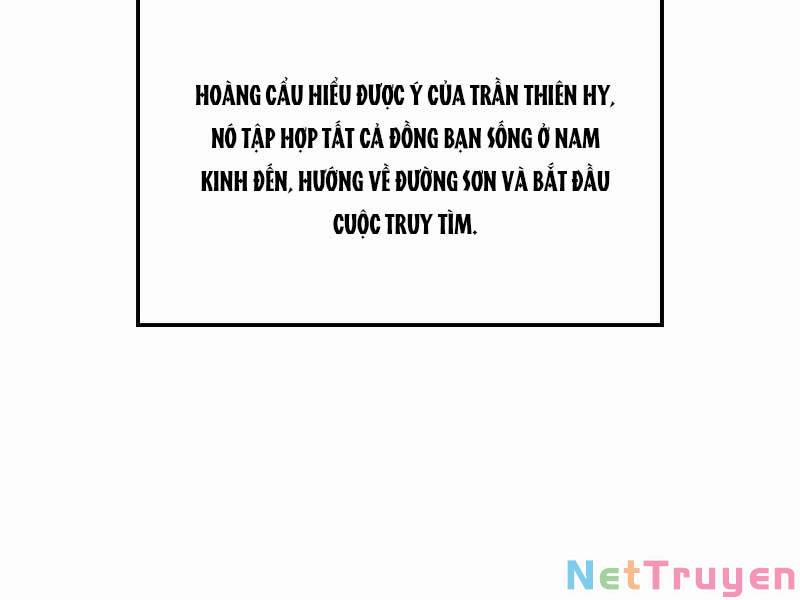 Bác Sĩ Trùng Sinh Về Murim 85 trang 54