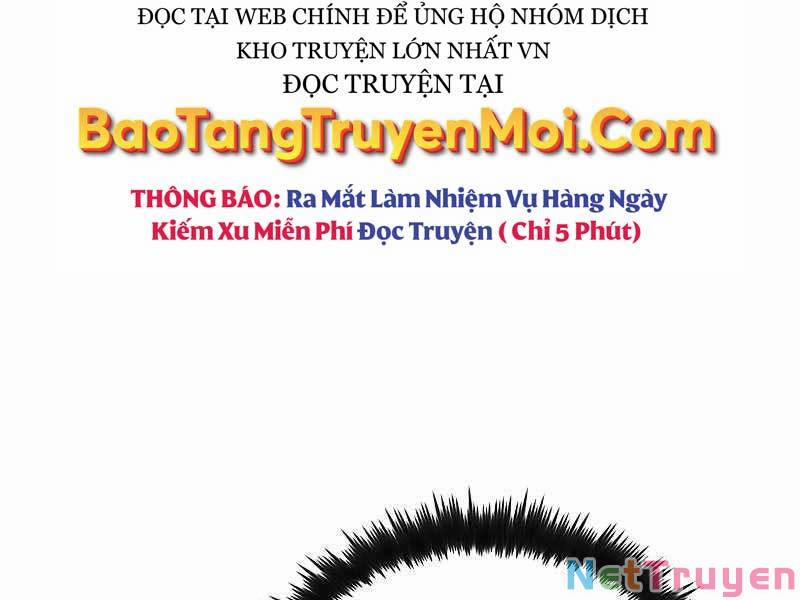 Bác Sĩ Trùng Sinh Về Murim 85 trang 59