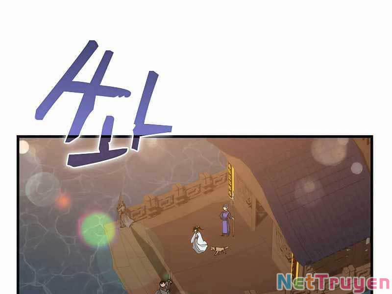 Bác Sĩ Trùng Sinh Về Murim 85 trang 6