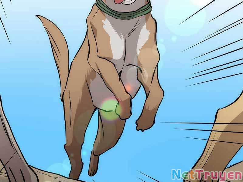 Bác Sĩ Trùng Sinh Về Murim 85 trang 61