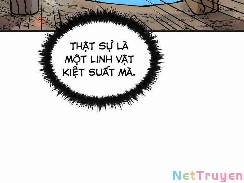 Bác Sĩ Trùng Sinh Về Murim 85 trang 62