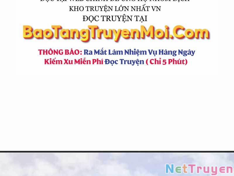 Bác Sĩ Trùng Sinh Về Murim 85 trang 65