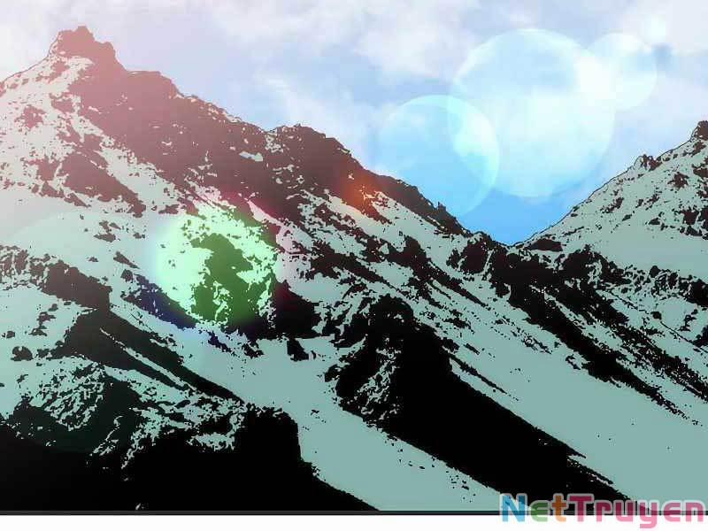 Bác Sĩ Trùng Sinh Về Murim 85 trang 66