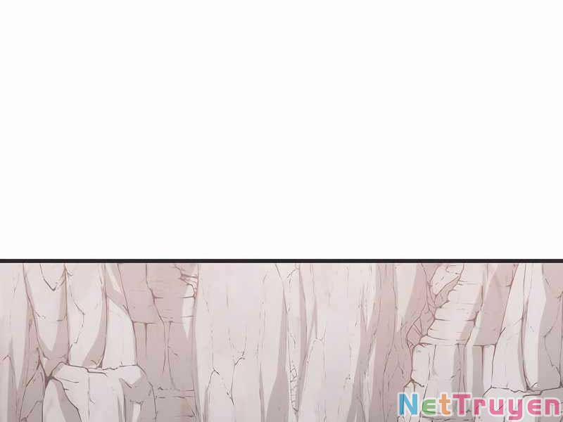 Bác Sĩ Trùng Sinh Về Murim 85 trang 67