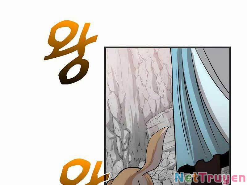 Bác Sĩ Trùng Sinh Về Murim 85 trang 69