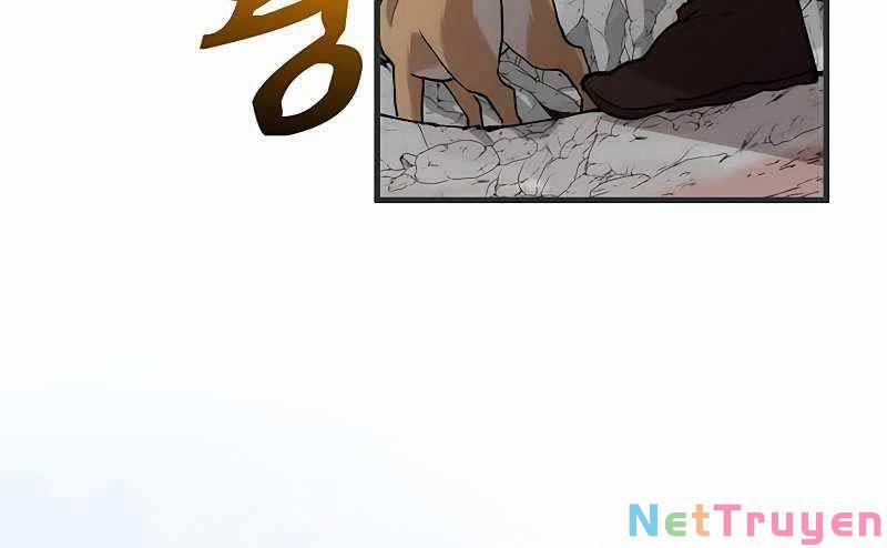 Bác Sĩ Trùng Sinh Về Murim 85 trang 70