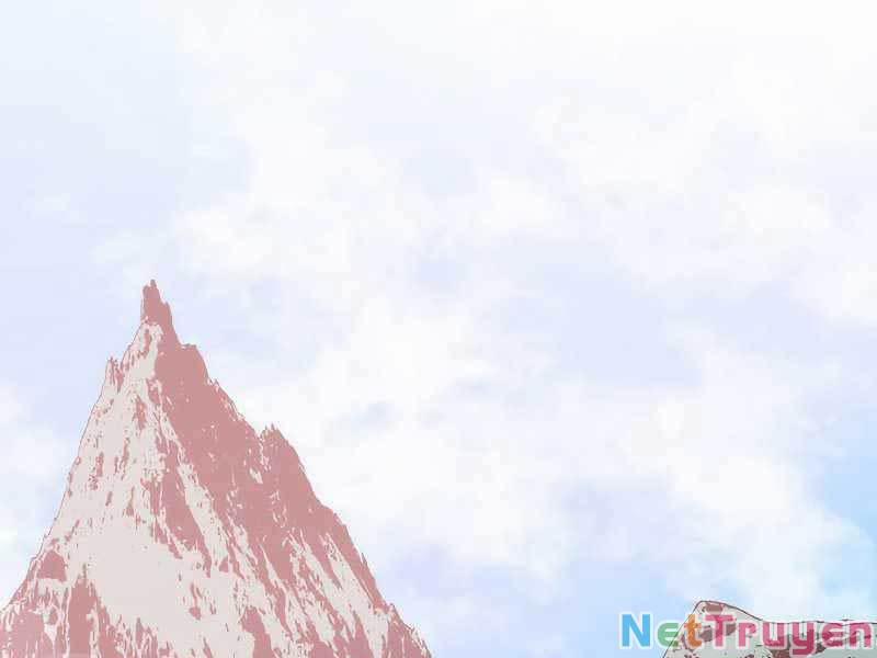 Bác Sĩ Trùng Sinh Về Murim 85 trang 71