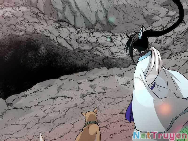 Bác Sĩ Trùng Sinh Về Murim 85 trang 73