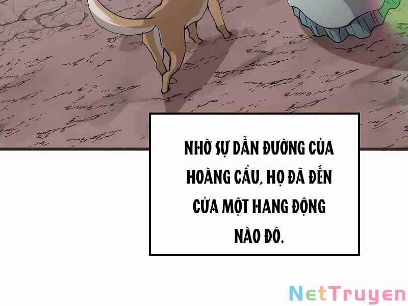 Bác Sĩ Trùng Sinh Về Murim 85 trang 74