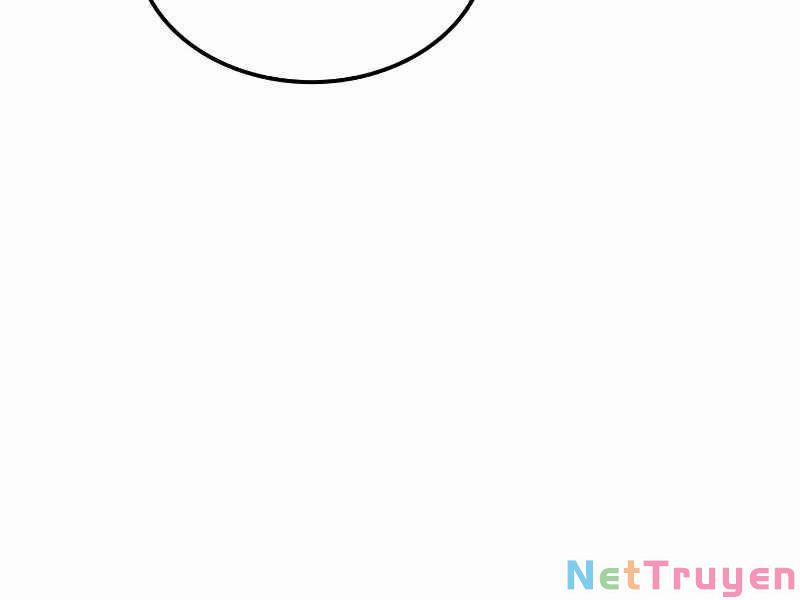 Bác Sĩ Trùng Sinh Về Murim 85 trang 78