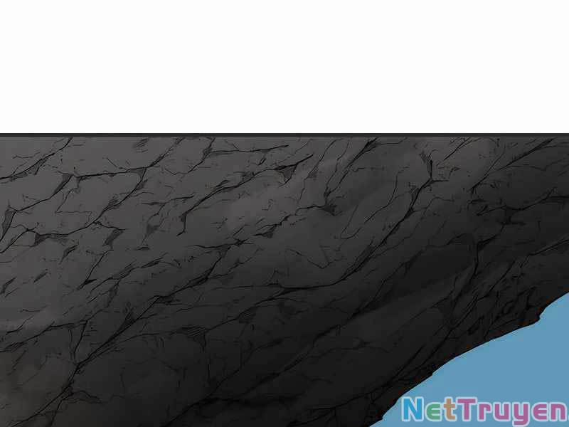 Bác Sĩ Trùng Sinh Về Murim 85 trang 79