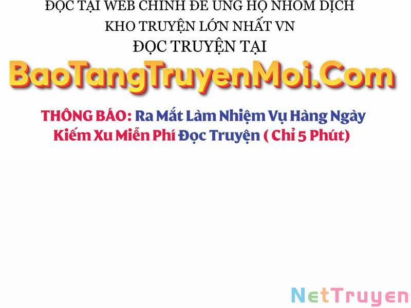 Bác Sĩ Trùng Sinh Về Murim 85 trang 8