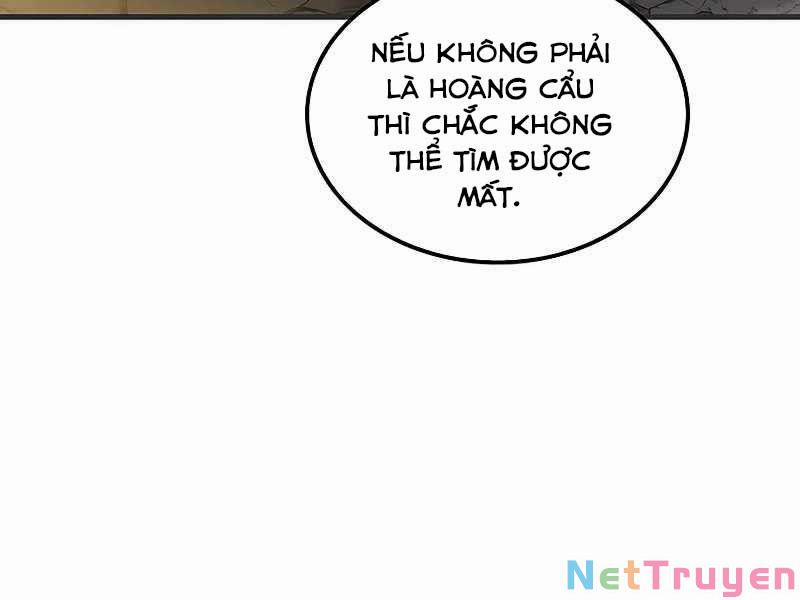 Bác Sĩ Trùng Sinh Về Murim 85 trang 81