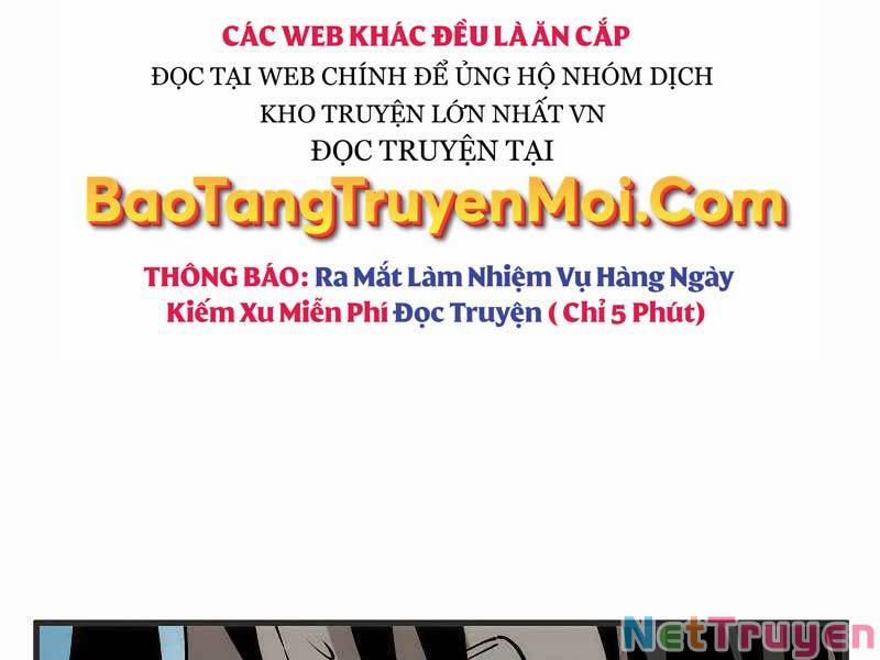 Bác Sĩ Trùng Sinh Về Murim 85 trang 82