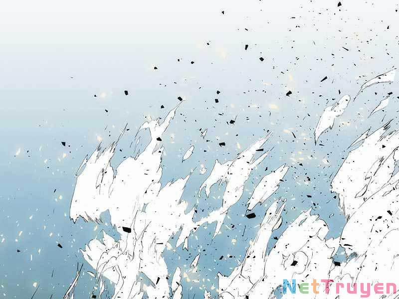 Bác Sĩ Trùng Sinh Về Murim 85 trang 85