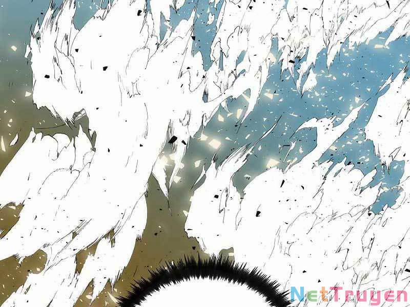 Bác Sĩ Trùng Sinh Về Murim 85 trang 86