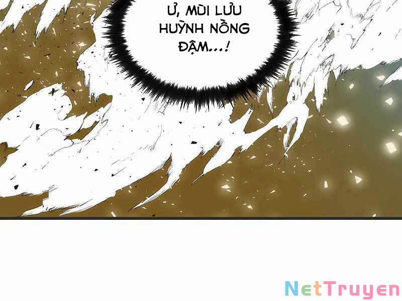 Bác Sĩ Trùng Sinh Về Murim 85 trang 87