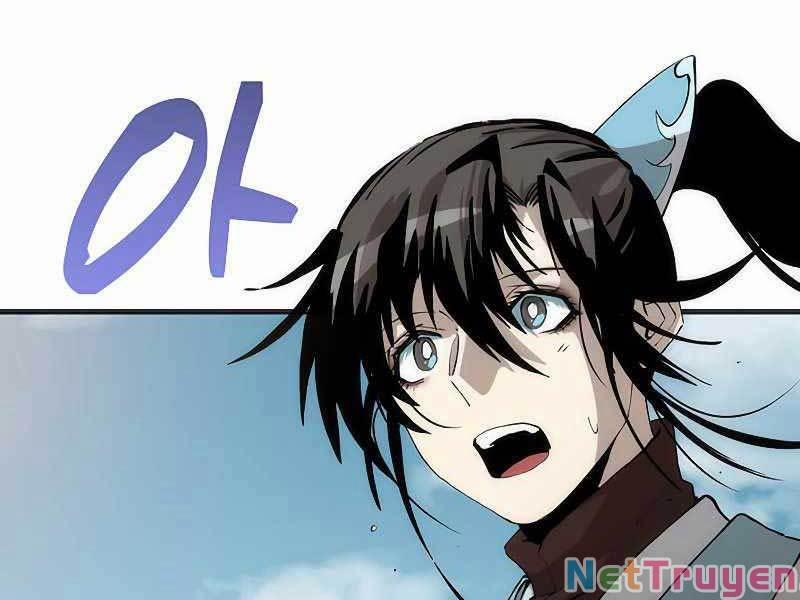 Bác Sĩ Trùng Sinh Về Murim 85 trang 9