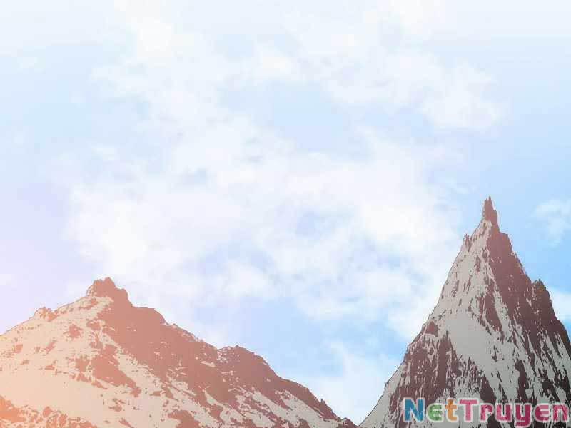 Bác Sĩ Trùng Sinh Về Murim 85 trang 96