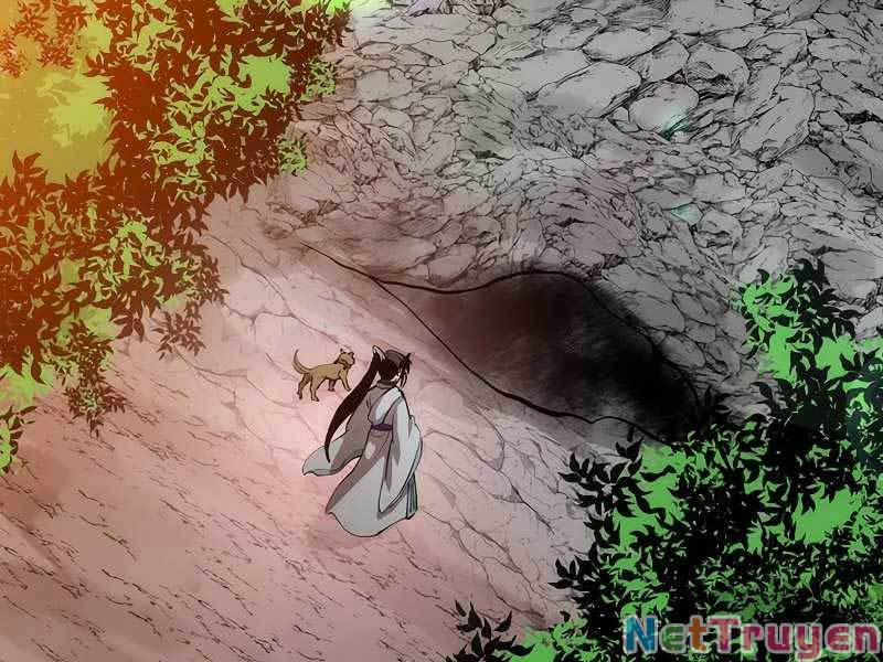 Bác Sĩ Trùng Sinh Về Murim 85 trang 98