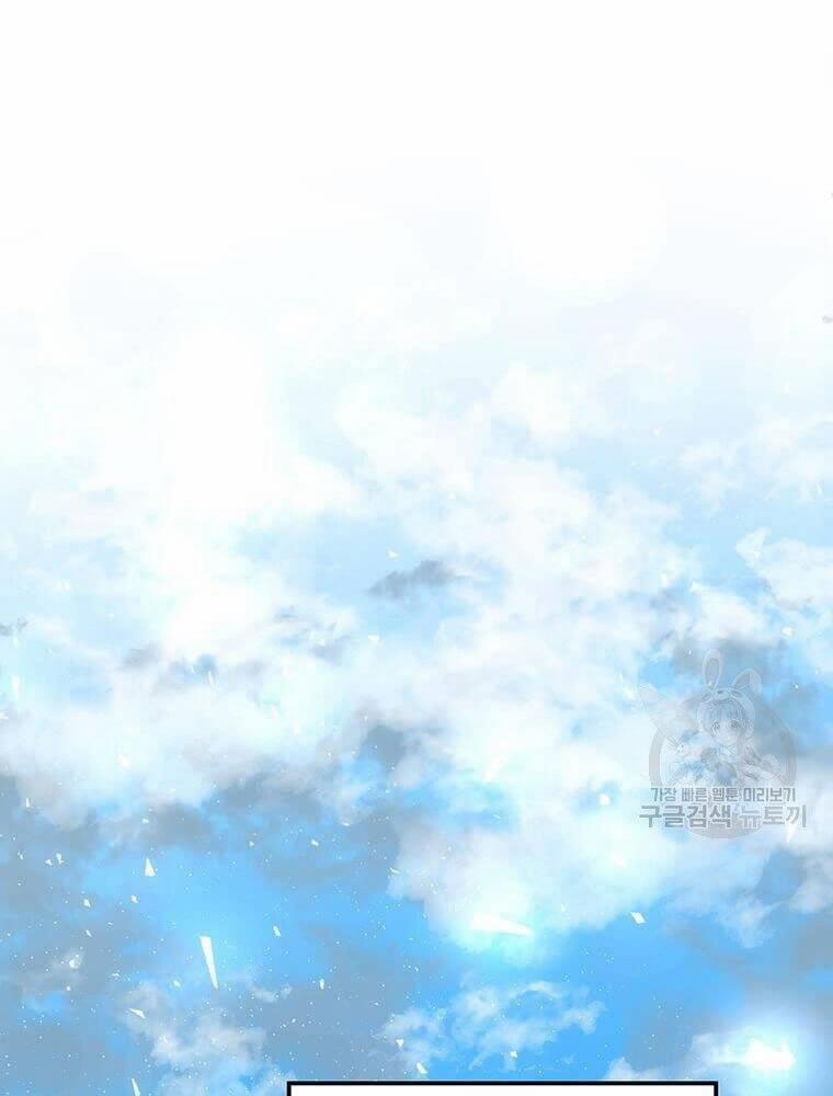 Bác Sĩ Trùng Sinh Về Murim 86 trang 104