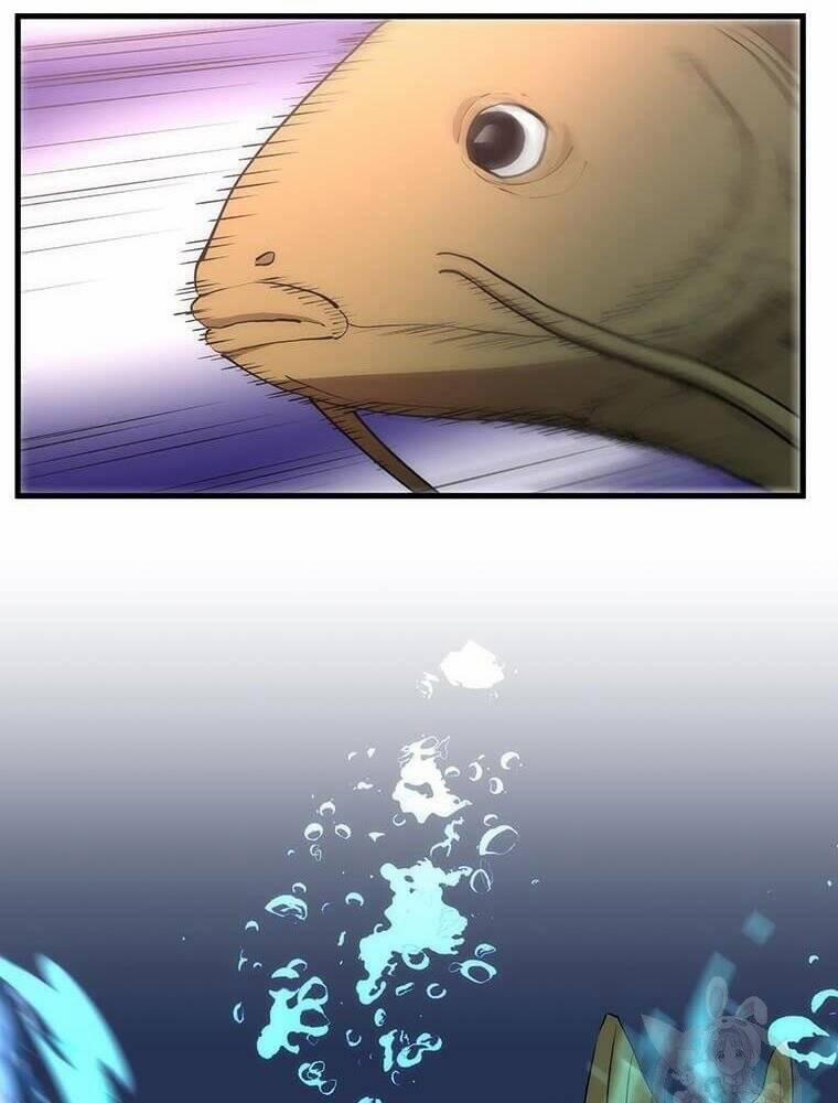 Bác Sĩ Trùng Sinh Về Murim 86 trang 11