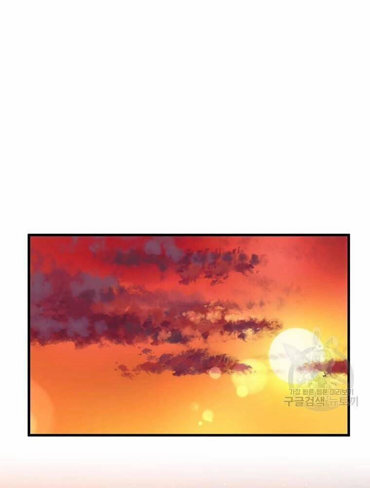 Bác Sĩ Trùng Sinh Về Murim 86 trang 116