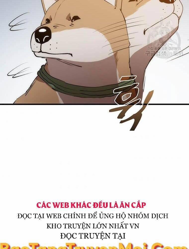 Bác Sĩ Trùng Sinh Về Murim 86 trang 121