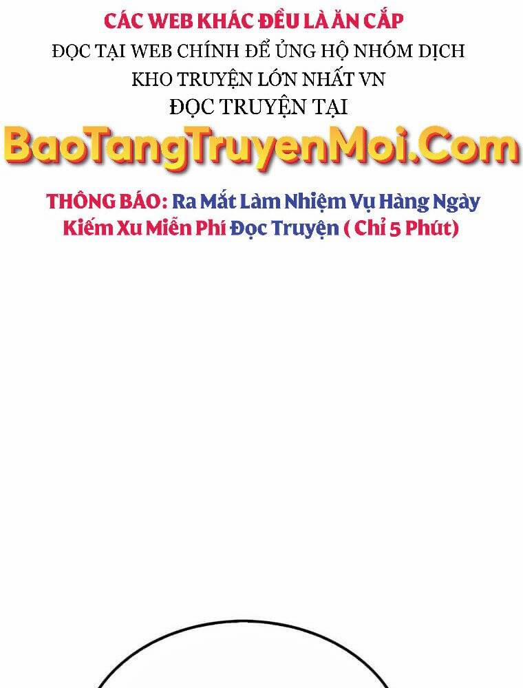Bác Sĩ Trùng Sinh Về Murim 86 trang 127