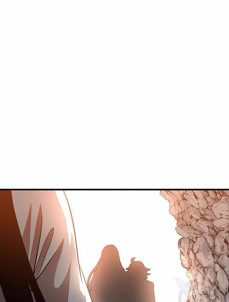 Bác Sĩ Trùng Sinh Về Murim 86 trang 135