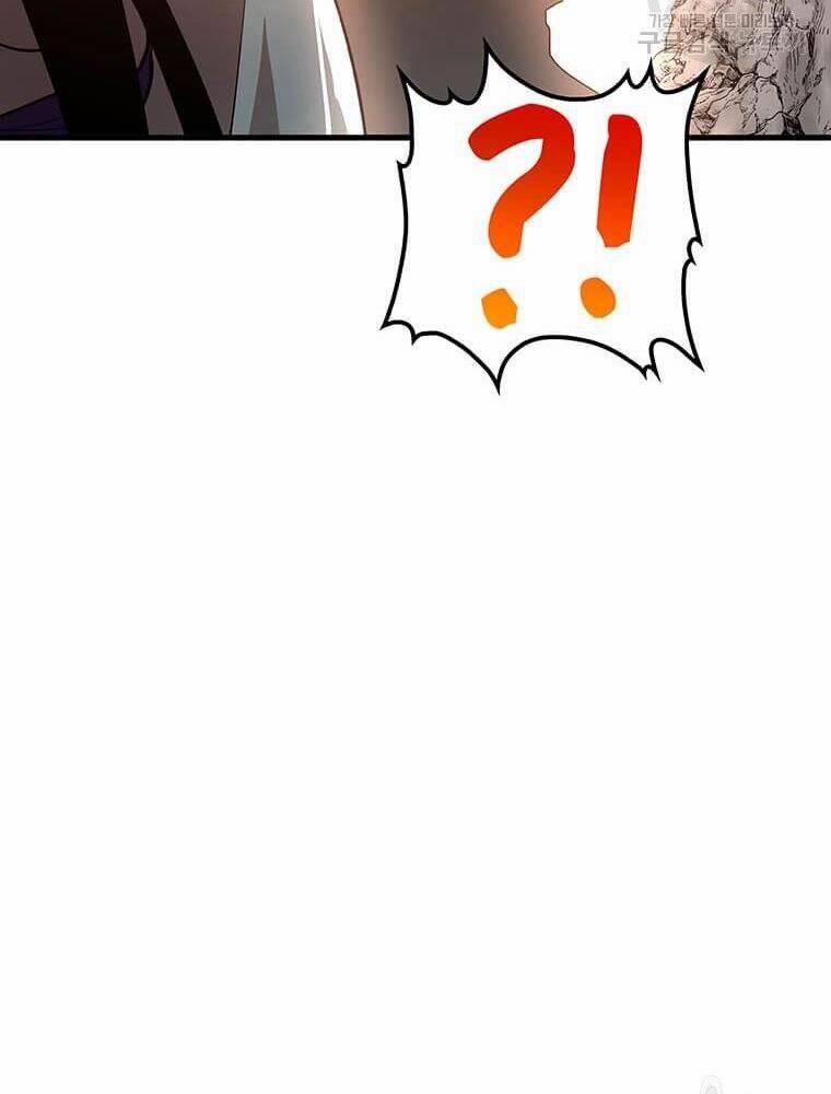 Bác Sĩ Trùng Sinh Về Murim 86 trang 136