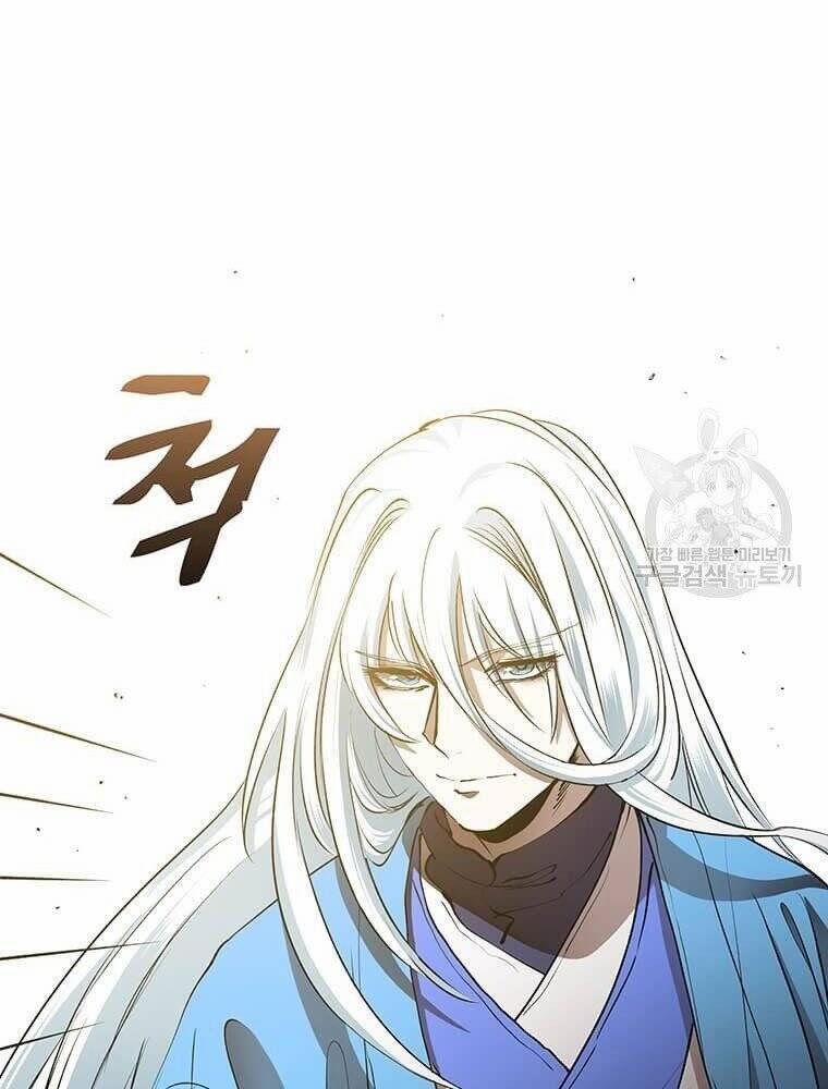 Bác Sĩ Trùng Sinh Về Murim 86 trang 141