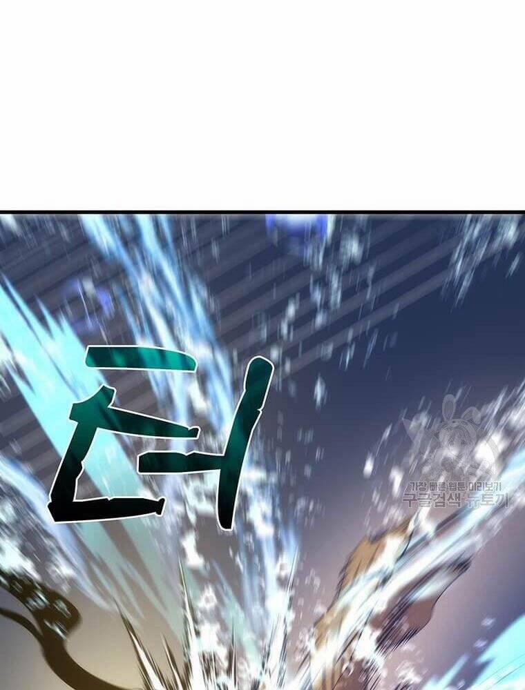 Bác Sĩ Trùng Sinh Về Murim 86 trang 18