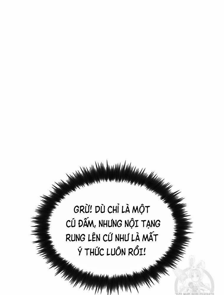 Bác Sĩ Trùng Sinh Về Murim 86 trang 21