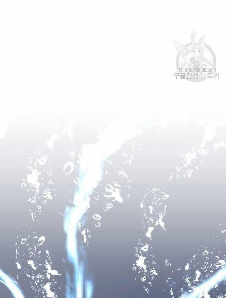 Bác Sĩ Trùng Sinh Về Murim 86 trang 29