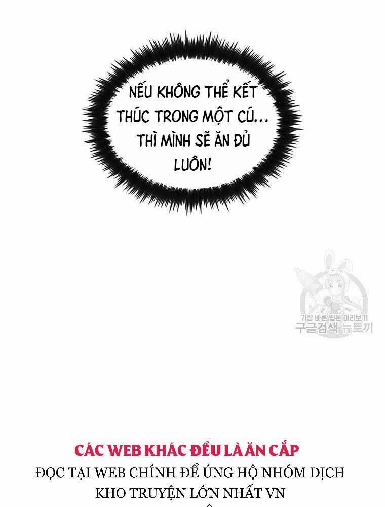 Bác Sĩ Trùng Sinh Về Murim 86 trang 33