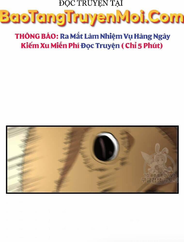 Bác Sĩ Trùng Sinh Về Murim 86 trang 34