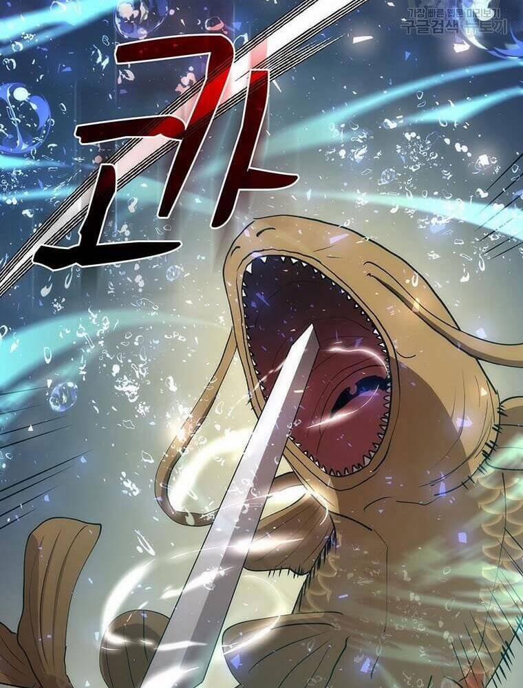 Bác Sĩ Trùng Sinh Về Murim 86 trang 38