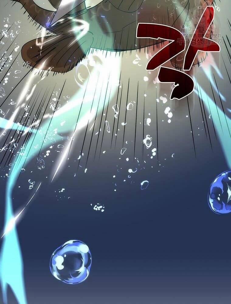 Bác Sĩ Trùng Sinh Về Murim 86 trang 39